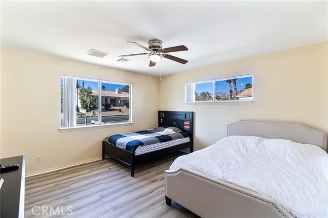Building Photo - 64109 Doral Dr