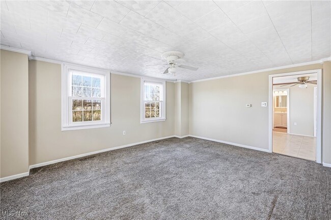 Building Photo - 12192 Leffingwell Rd