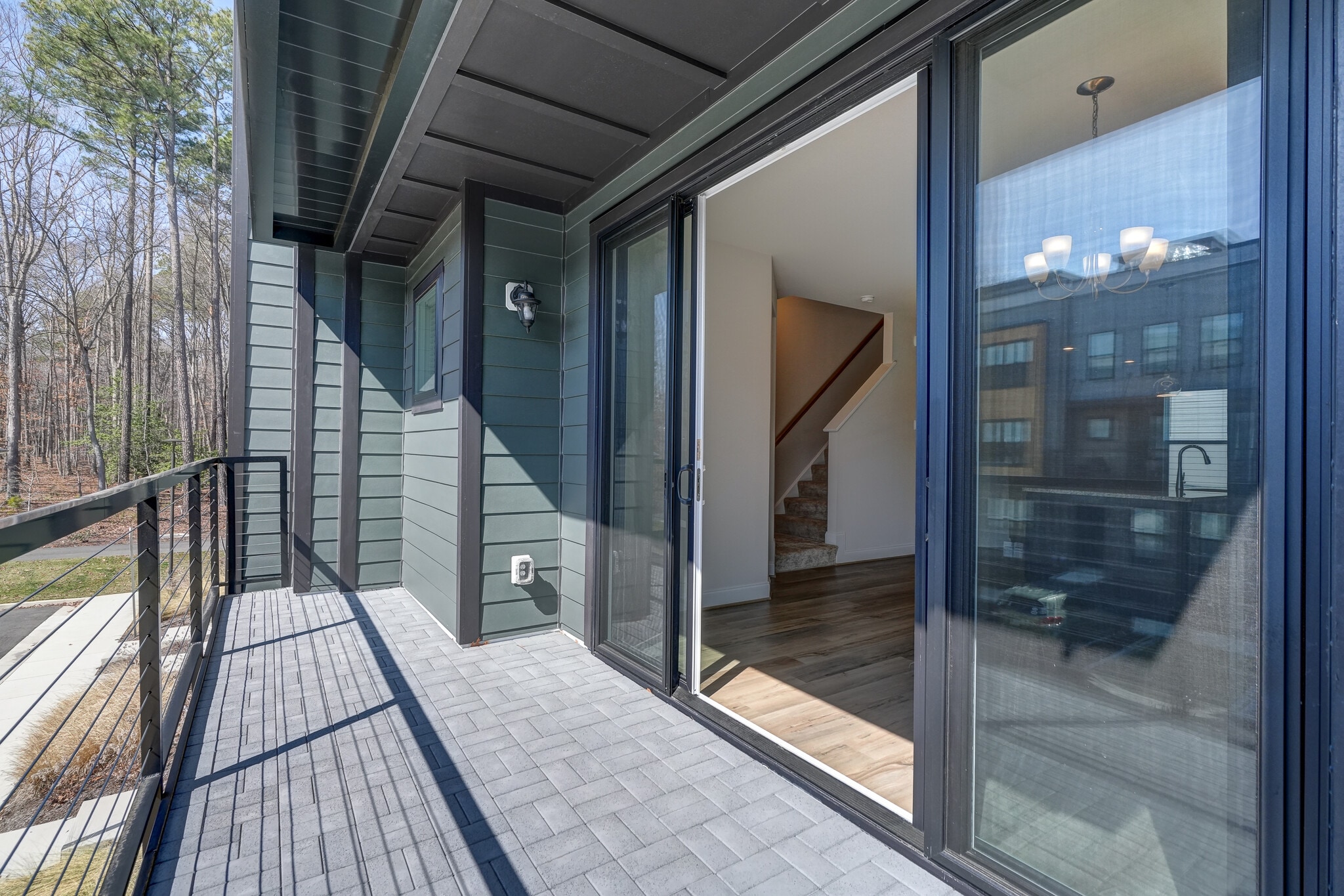 Building Photo - 4368 Dominion Frst Cir