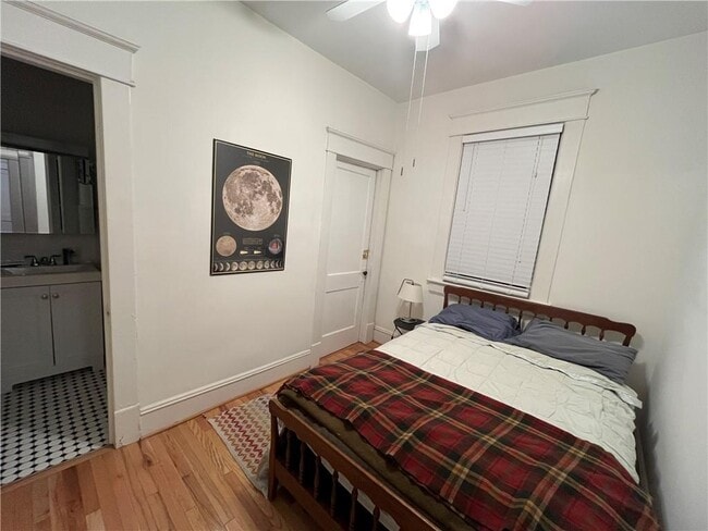 Building Photo - 1168 Orme Cir NE