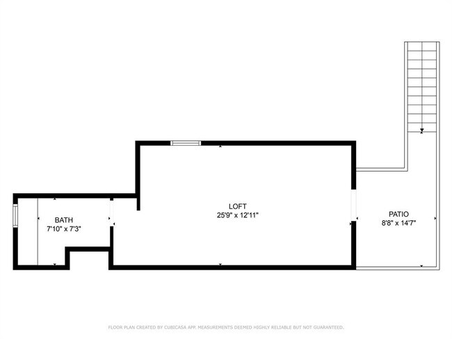 Building Photo - 7310 Moss Rose St