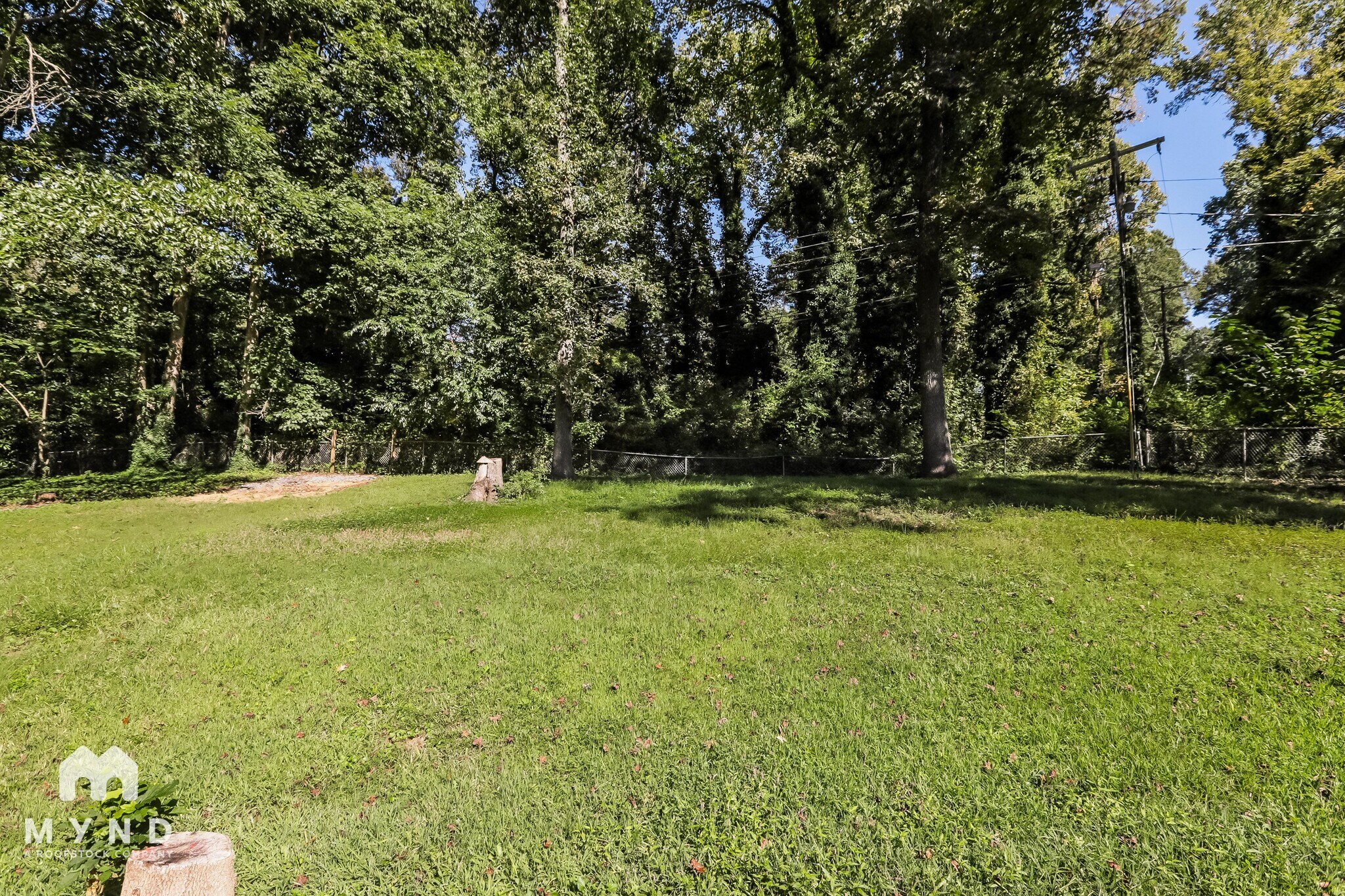 Building Photo - 4726 Dawnwood Dr