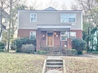 Building Photo - 409 W 38th St