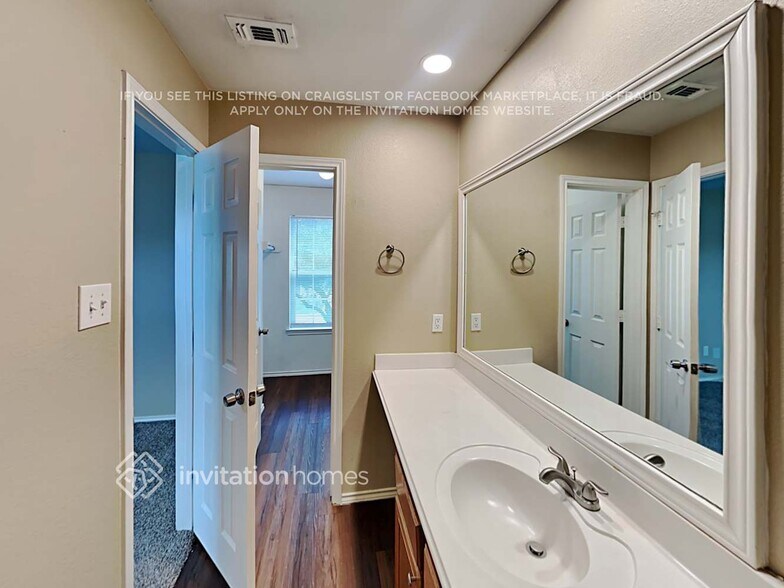 Building Photo - 7247 Enchanted Creek Dr