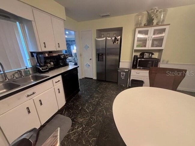 Building Photo - Auburndale Pool home