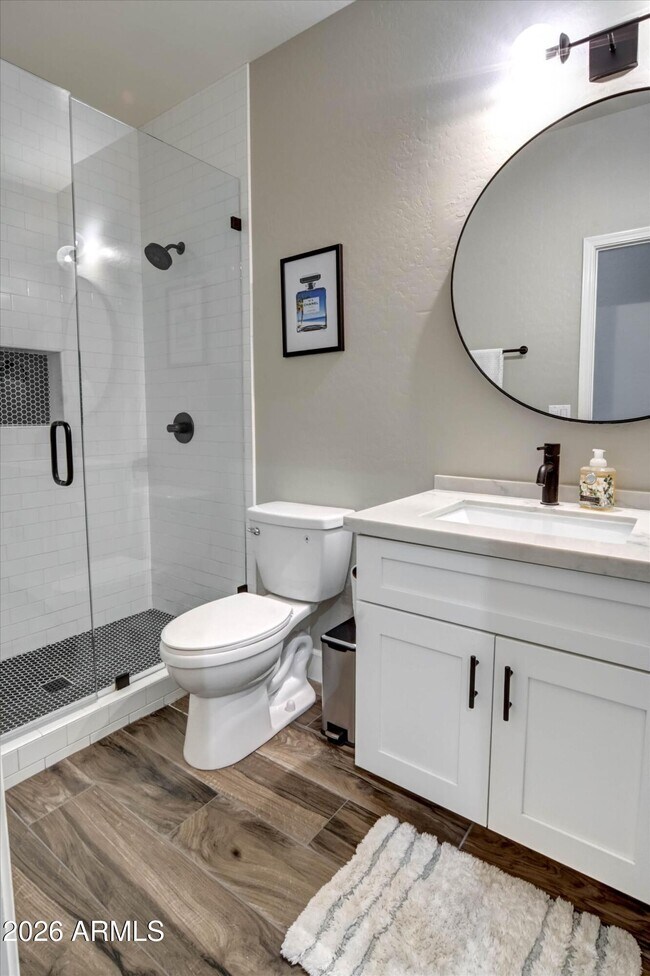 Building Photo - 9045 E Casitas Del Rio Dr