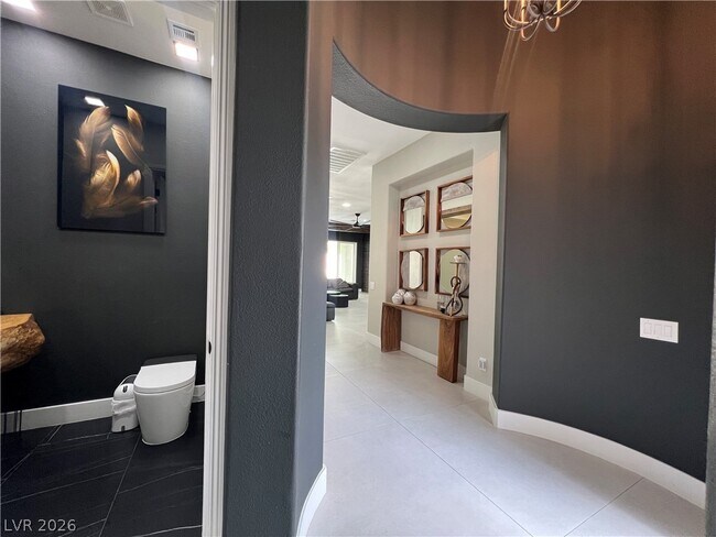 Building Photo - 11544 Bohemian Forest Ave