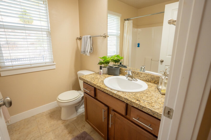 Building Photo - 9023 S Quarry Stone Way