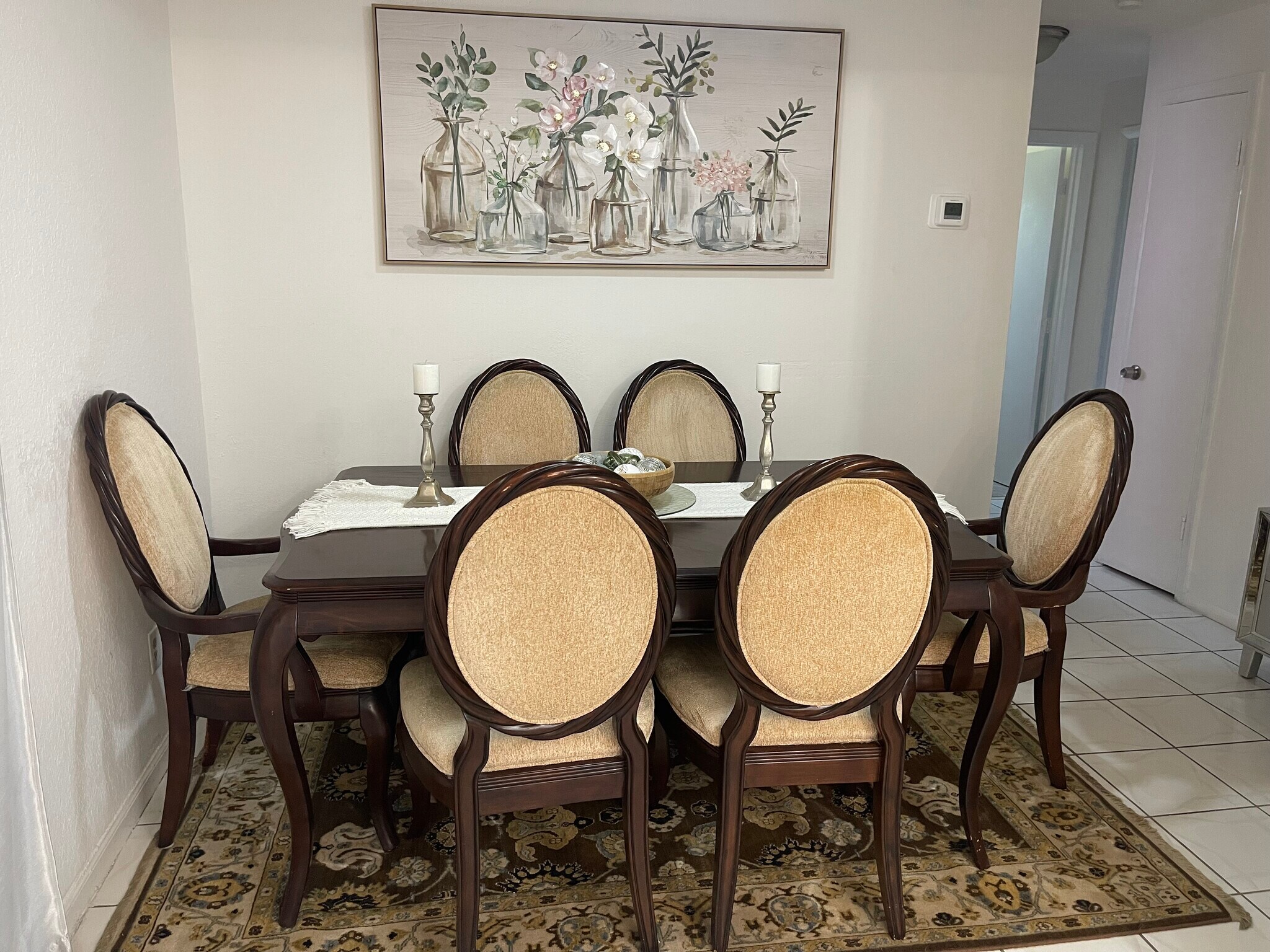 Building Photo - 4915 Weymouth St