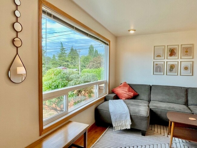 Building Photo - 8408 33rd St W