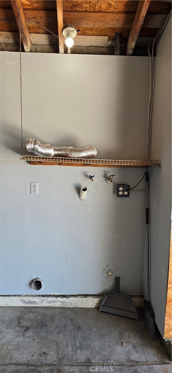 Building Photo - 266 S Foley Pl