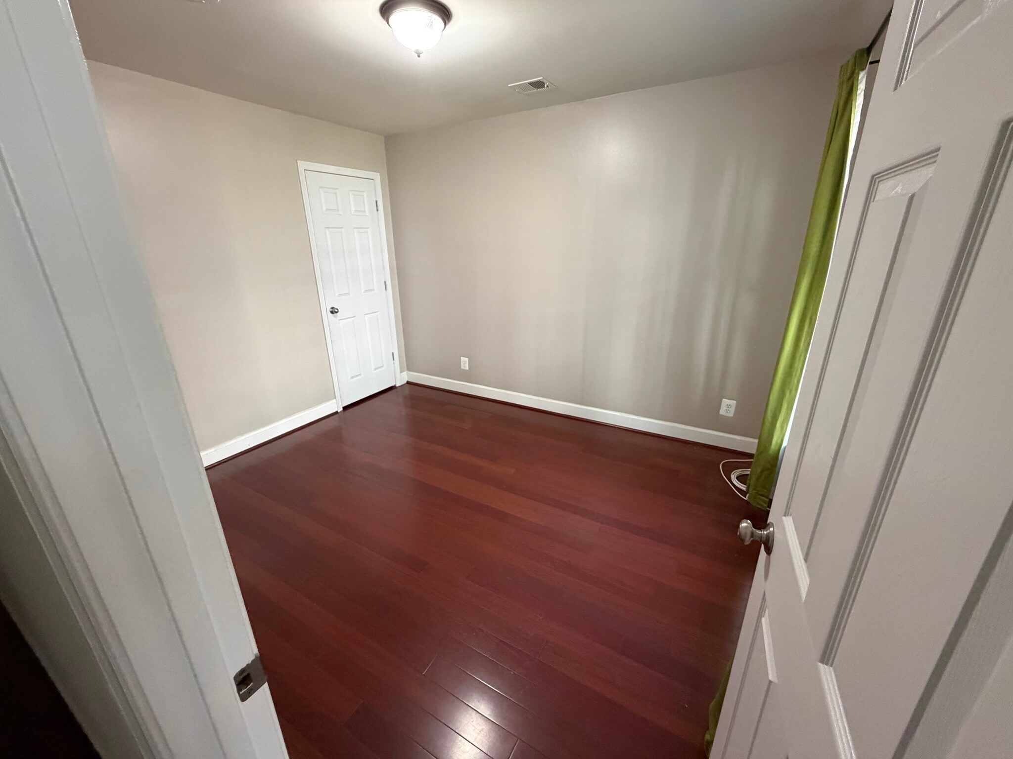 Building Photo - 14669 Crossfield Way
