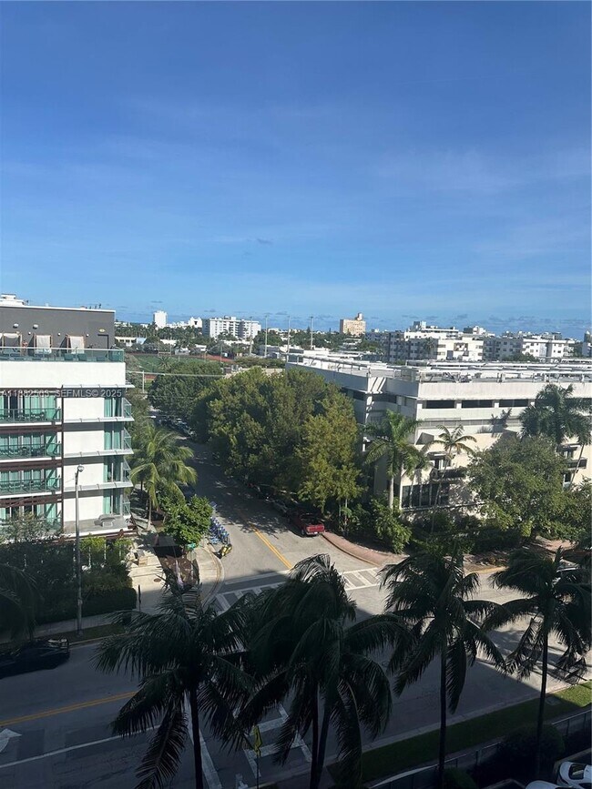 Building Photo - 1200 West Ave