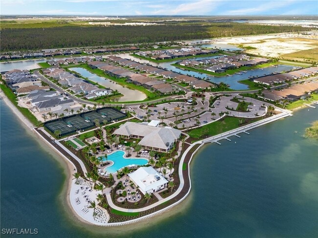 Building Photo - 12041 Canal Grande Dr