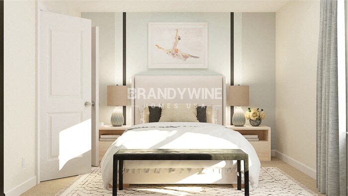 Building Photo - 848 Gelderland Dr