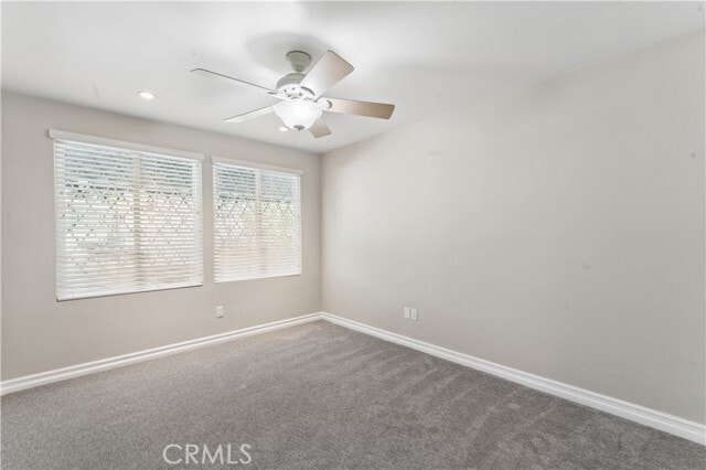 Building Photo - 24302 Vista Ridge Dr