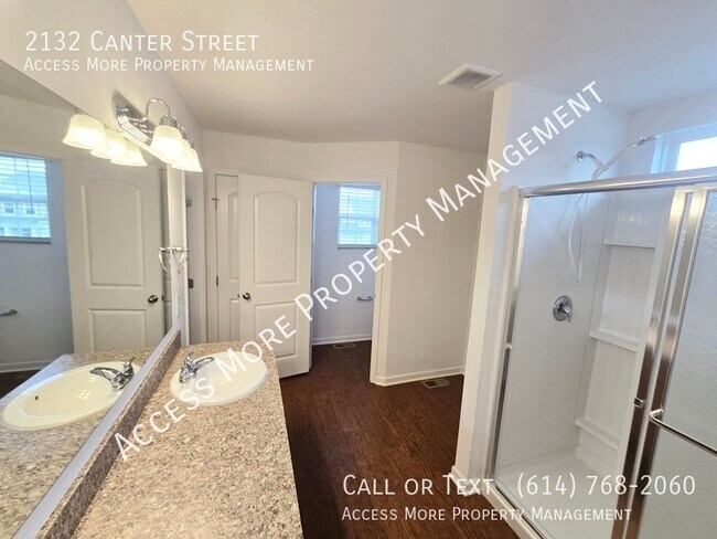 Building Photo - 2132 Canter St