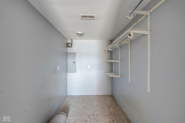 Building Photo - 4333 N County Road 1000 East