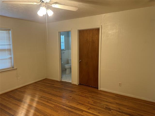 Building Photo - 418 Elm St