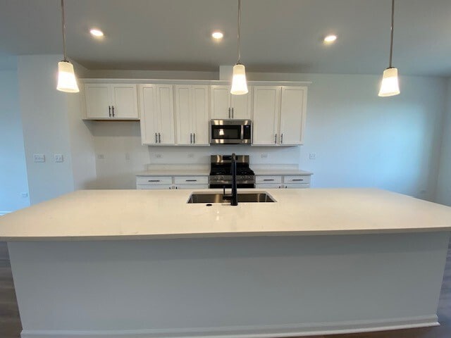 Building Photo - 4515 Chelsea Mnr Cir