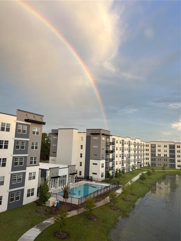 Building Photo - 5579 Millennia Park Dr