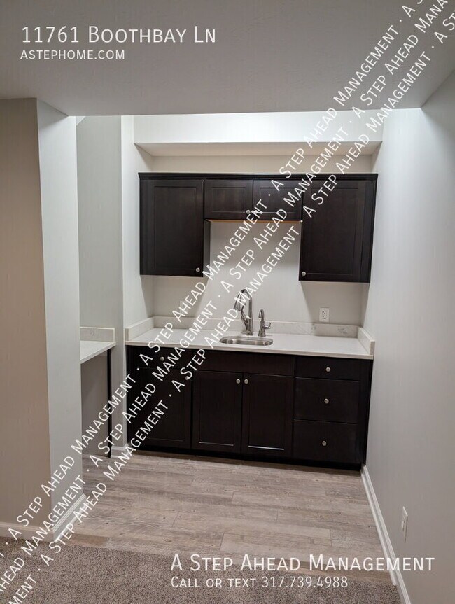 Building Photo - 11761 Boothbay Ln