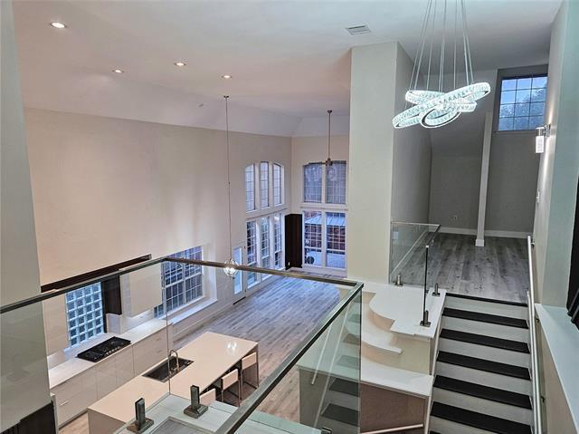 Building Photo - 2294 Fox Crossing Ln