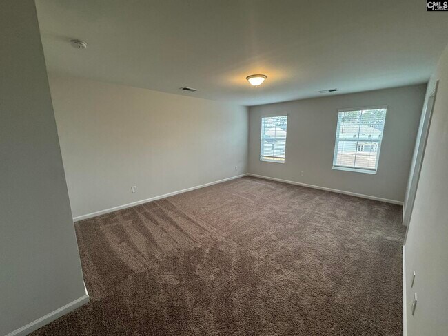 Building Photo - 2089 County Line Trl