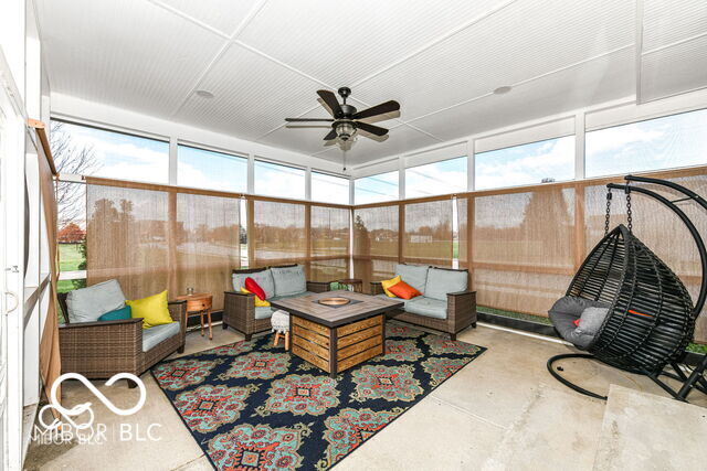 Building Photo - 6252 Sugar Maple Dr