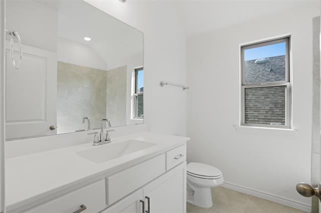 Building Photo - 537 Oakmoss St