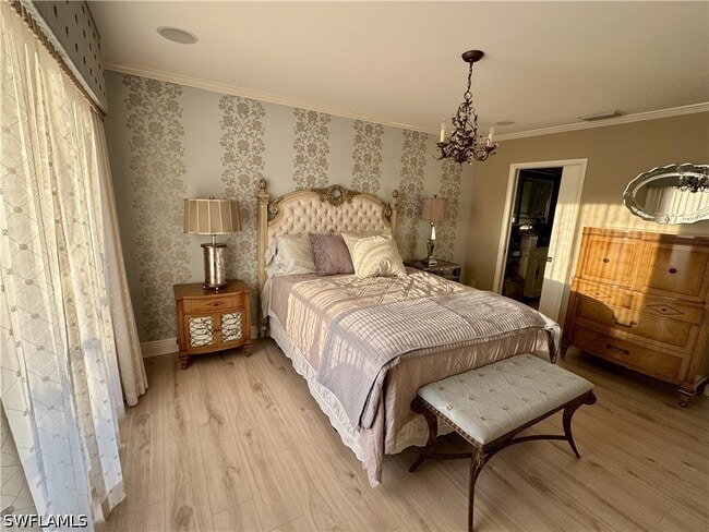 Building Photo - 1666 Osprey Ave