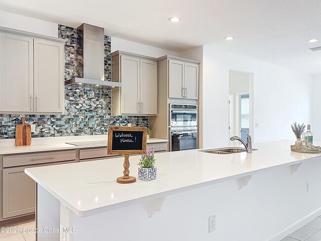 Building Photo - 414 Loymer Cir