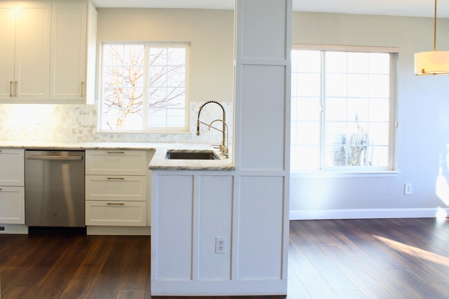 Building Photo - 4713 Spyglass Dr