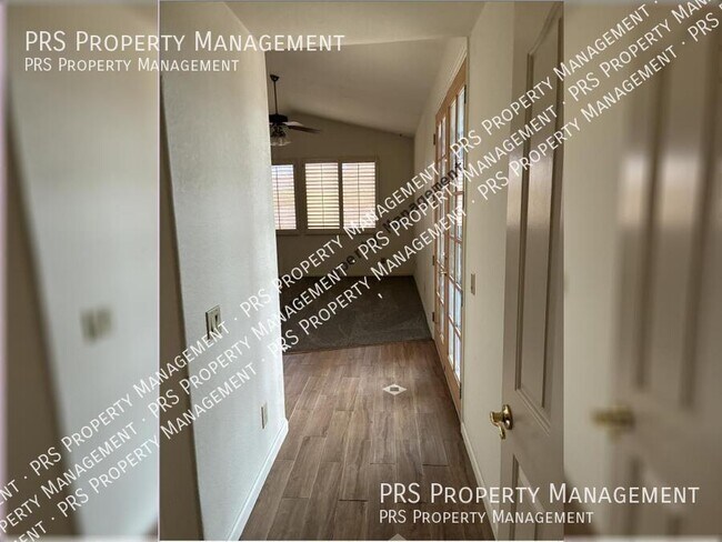 Building Photo - 25623 S Beech Creek Dr
