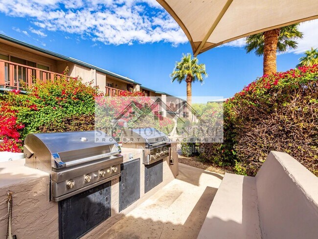 Building Photo - 4354 N 82nd St