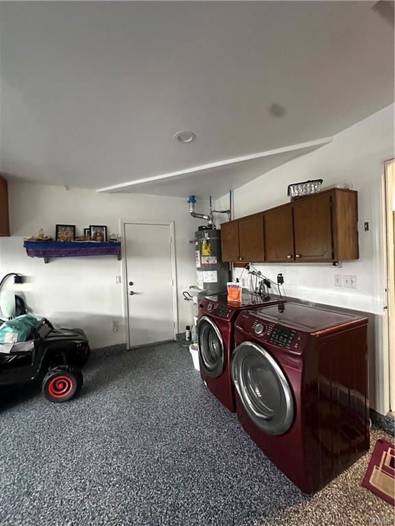 Building Photo - 2114 Traynor Ave