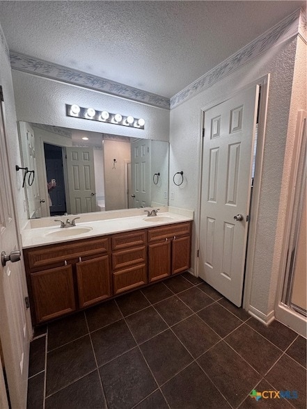 Building Photo - 1518 Chardonnay Dr