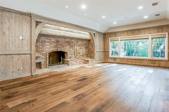 Building Photo - 4423 Southcrest Rd