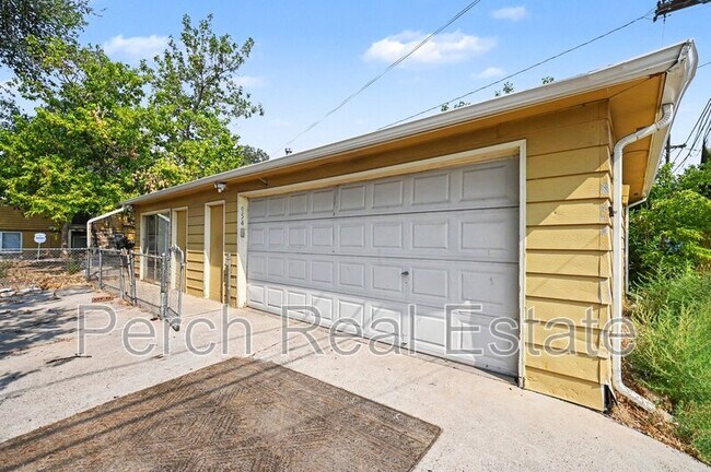 Building Photo - 954 Winona Ct