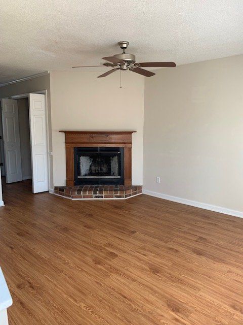 Building Photo - 322 Haven Dr