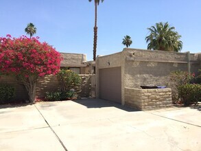 Building Photo - 1880 Tamarisk Rd