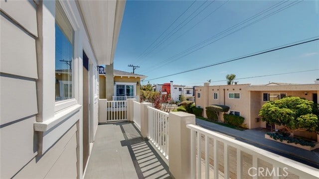 Building Photo - 1102 Slauson Ln