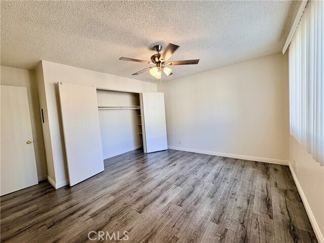 Building Photo - 3357 Butterfield Ave