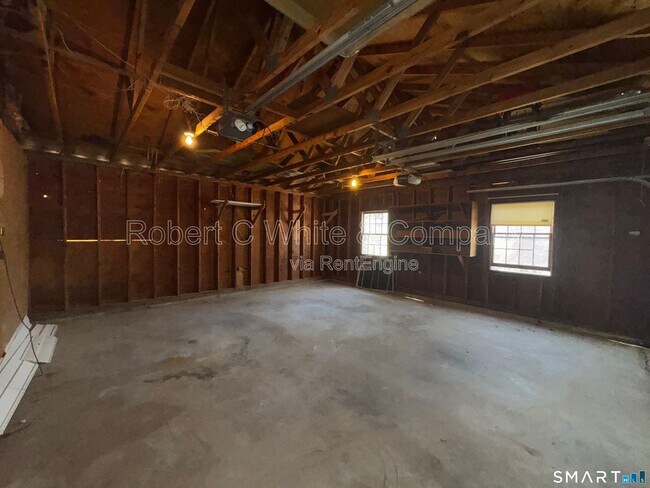 Building Photo - 1 Burlington Rd