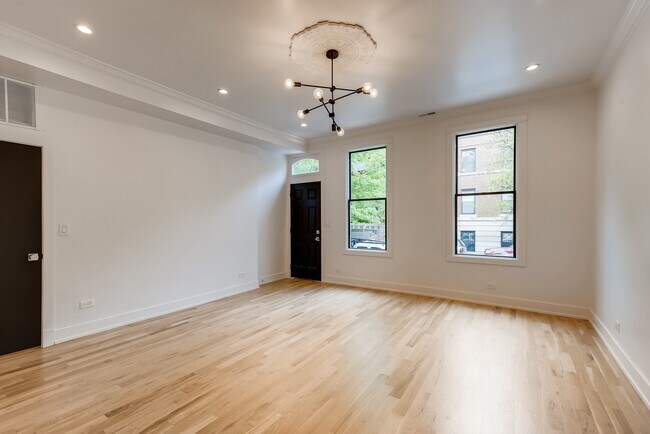 Building Photo - 1616 N Cleveland Ave