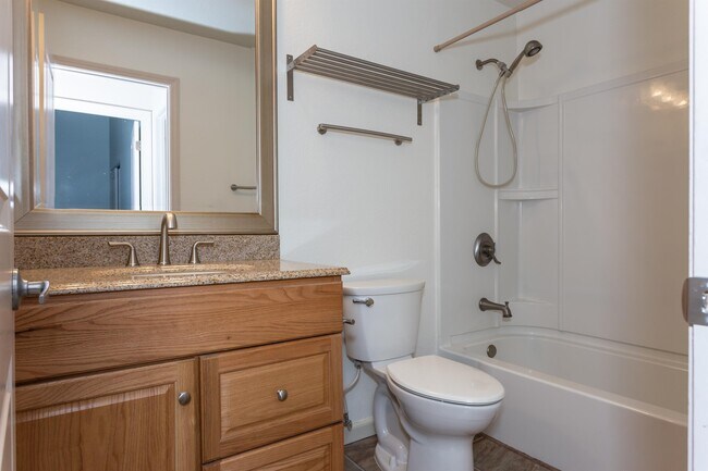 Building Photo - 3099 Peaks View Ln