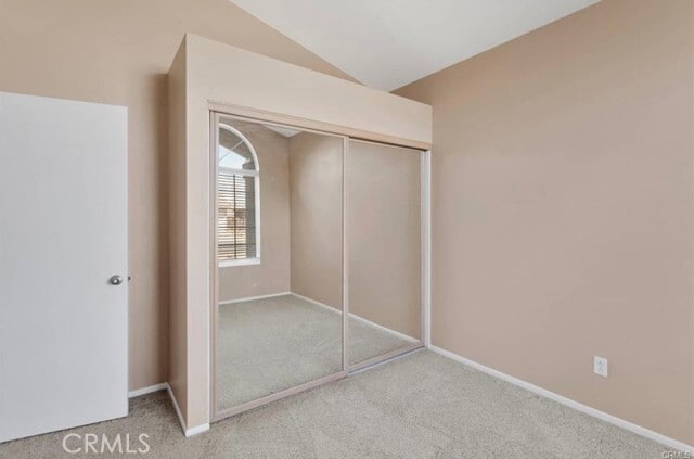 Building Photo - 14133 Buckskin Ct