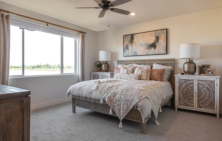 Building Photo - 2363 Explorador Dr