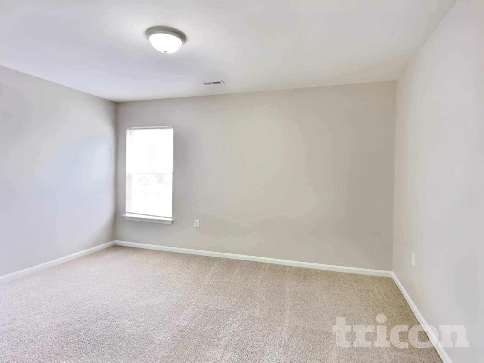 Building Photo - 5251 Grays Ridge Dr