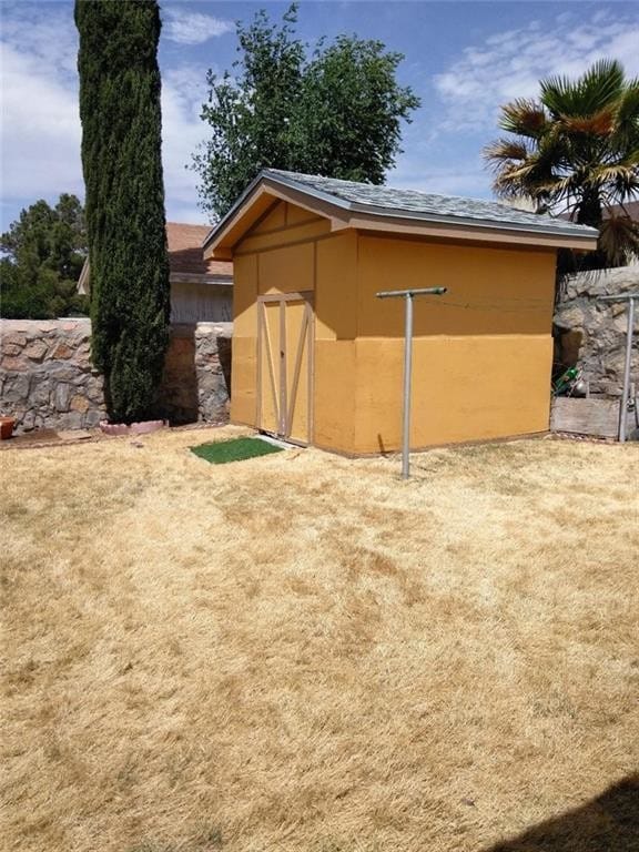 Building Photo - 12073 El Greco Cir